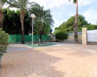 Sale - Single family house - Elche pedanias - Valverde