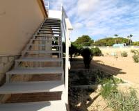 Sale - Single family house - Elche pedanias - Valverde