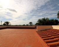 Sale - Single family house - Elche pedanias - Valverde