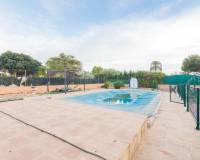 Sale - Single family house - Elche pedanias - Valverde