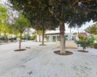 Sale - Single family house - Elche pedanias - Valverde