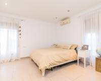 Sale - Single family house - Elche pedanias - Valverde