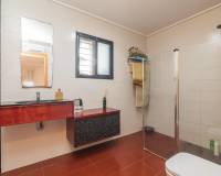 Sale - Single family house - Elche pedanias - Valverde