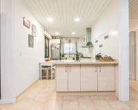 Sale - Single family house - Elche pedanias - Valverde