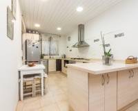 Sale - Single family house - Elche pedanias - Valverde