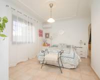 Sale - Single family house - Elche pedanias - Valverde