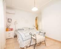 Sale - Single family house - Elche pedanias - Valverde