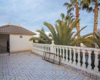 Sale - Single family house - Elche pedanias - Valverde