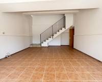 Sale - Single family house - Elche pedanias - Valverde