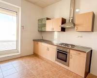 Sale - Single family house - Elche pedanias - Valverde