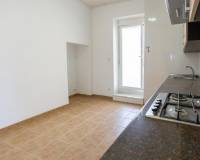 Sale - Single family house - Elche pedanias - Valverde