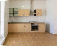 Sale - Single family house - Elche pedanias - Valverde