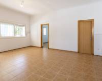 Sale - Single family house - Elche pedanias - Valverde