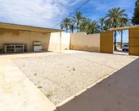 Sale - Single family house - Elche pedanias - Valverde