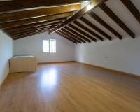 Sale - Single family house - Elche pedanias - Valverde