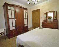 Sale - Single family house - Elche pedanias - Valverde