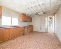 Sale - Single family house - Elche pedanias - xLas bayas