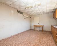 Sale - Single family house - Elche pedanias - xLas bayas