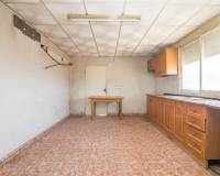 Sale - Single family house - Elche pedanias - xLas bayas