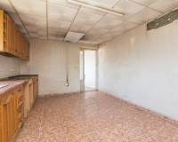 Sale - Single family house - Elche pedanias - xLas bayas