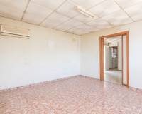 Sale - Single family house - Elche pedanias - xLas bayas