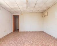 Sale - Single family house - Elche pedanias - xLas bayas