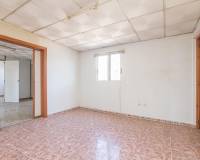 Sale - Single family house - Elche pedanias - xLas bayas