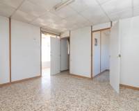 Sale - Single family house - Elche pedanias - xLas bayas