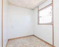 Sale - Single family house - Elche pedanias - xLas bayas