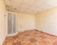 Sale - Single family house - Elche pedanias - xLas bayas