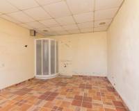 Sale - Single family house - Elche pedanias - xLas bayas