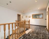 Sale - Single family house - Elche - San Anton