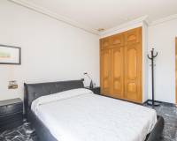 Sale - Single family house - Elche - San Anton