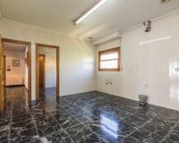 Sale - Single family house - Elche - San Anton