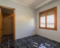 Sale - Single family house - Elche - San Anton