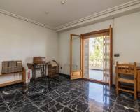 Sale - Single family house - Elche - San Anton