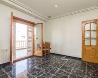 Sale - Single family house - Elche - San Anton