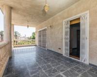 Sale - Single family house - Elche - San Anton