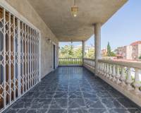 Sale - Single family house - Elche - San Anton