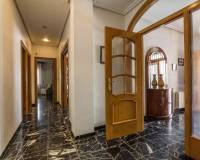 Sale - Single family house - Elche - San Anton