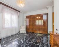 Sale - Single family house - Elche - San Anton