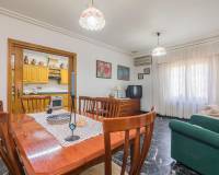 Sale - Single family house - Elche - San Anton