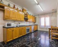 Sale - Single family house - Elche - San Anton