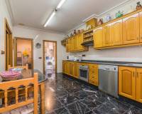 Sale - Single family house - Elche - San Anton