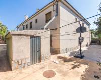 Sale - Single family house - Elche - San Anton