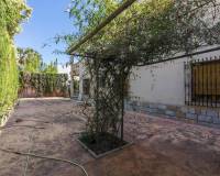 Sale - Single family house - Elche - San Anton