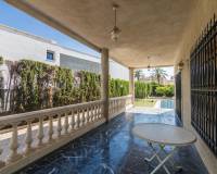 Sale - Single family house - Elche - San Anton