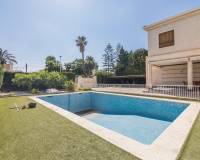 Sale - Single family house - Elche - San Anton