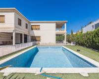 Sale - Single family house - Elche - San Anton