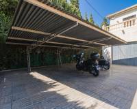 Sale - Single family house - Elche - San Anton